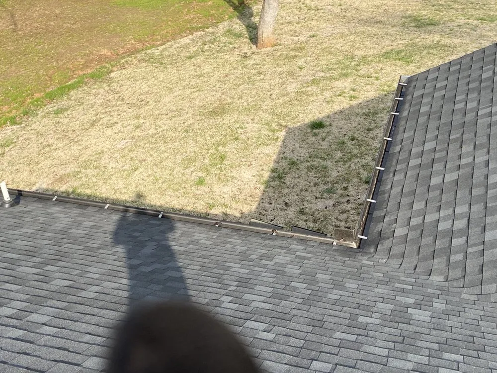 Expert lawn mowing service experts serving Jacksonville, TX - JC’S Lawn Service