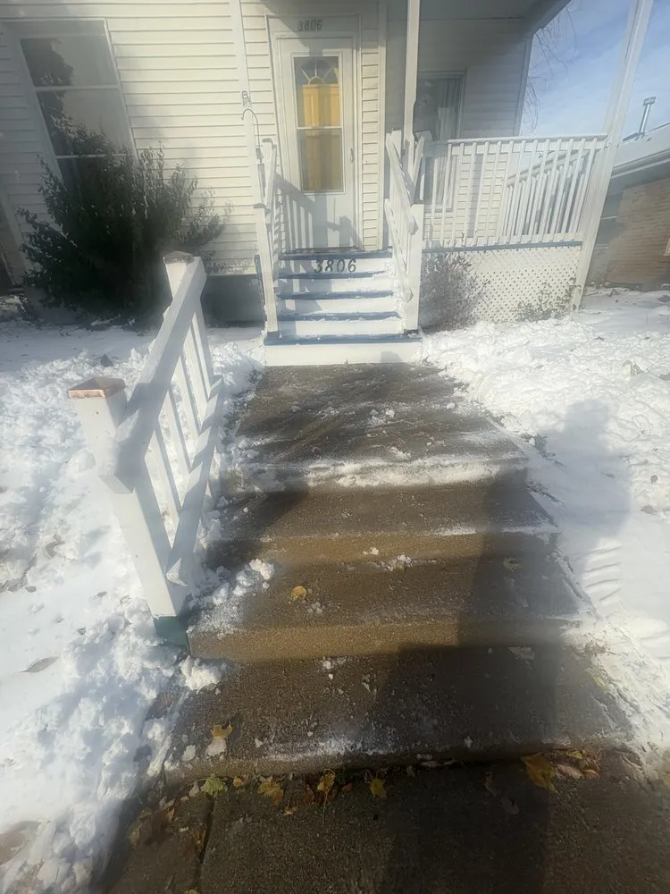 Affordable landscaping services in Caledonia, WI by JC’s Lawncare