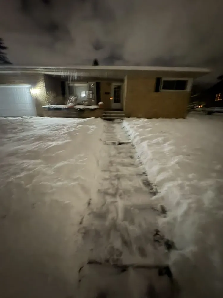 Reliable lawn mowing service in Caledonia, WI by JC’s Lawncare