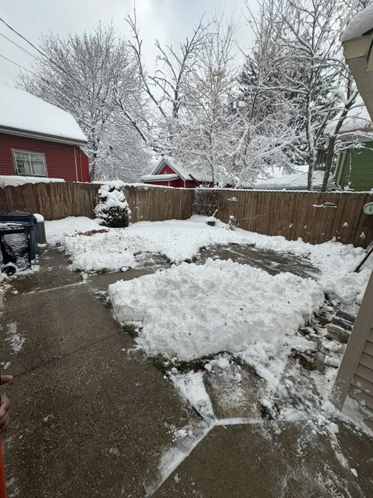 Professional residential landscaping experts serving Caledonia, WI - JC’s Lawncare