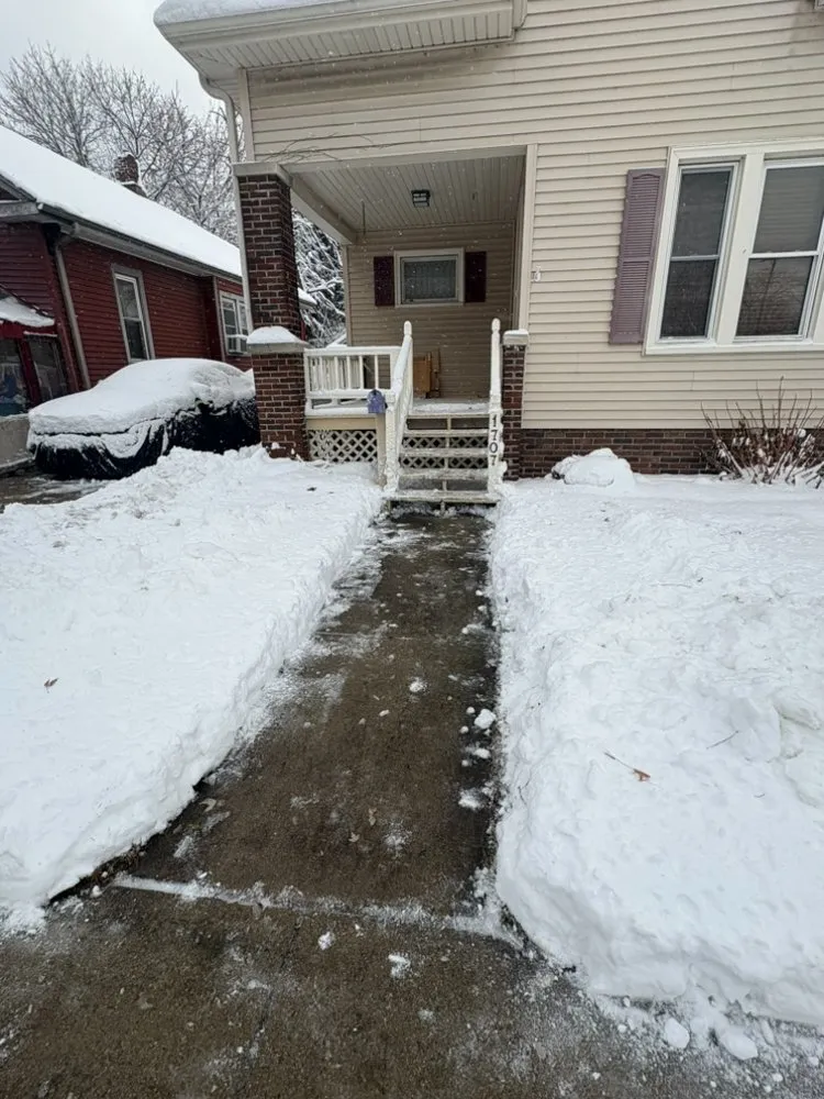 Trusted landscape design experts serving Caledonia, WI - JC’s Lawncare