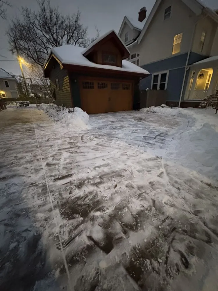 Affordable yard cleanup service in Caledonia, WI - JC’s Lawncare