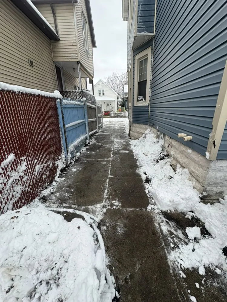 Professional landscape design in Caledonia, WI - JC’s Lawncare