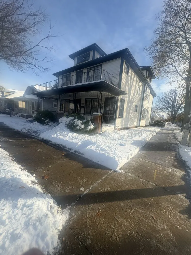 Professional yard maintenance experts serving Caledonia, WI - JC’s Lawncare