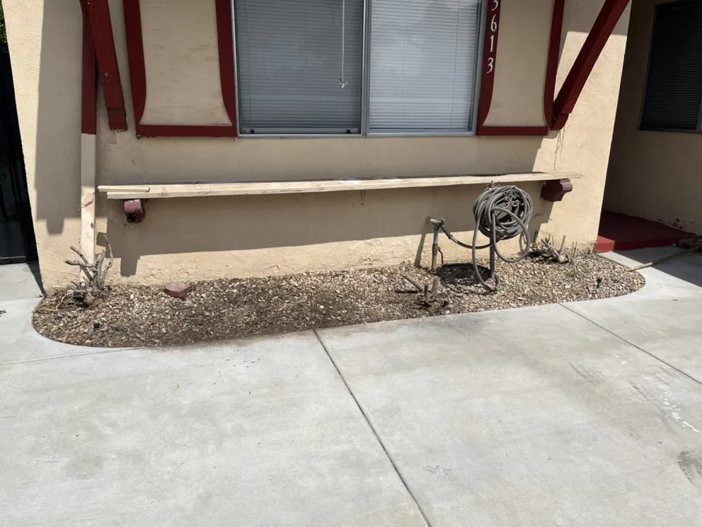 Affordable lawn mowing service near you in Pico Rivera, CA by JC’s Maintenance