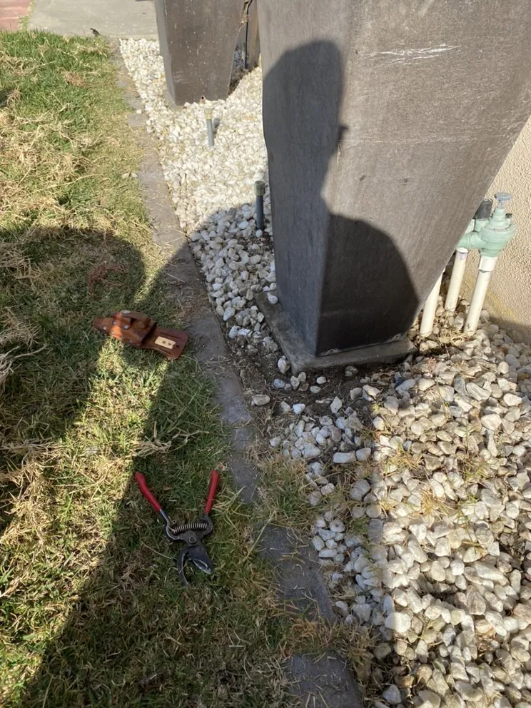 Trusted landscaping services in Pico Rivera, CA - JC’s Maintenance