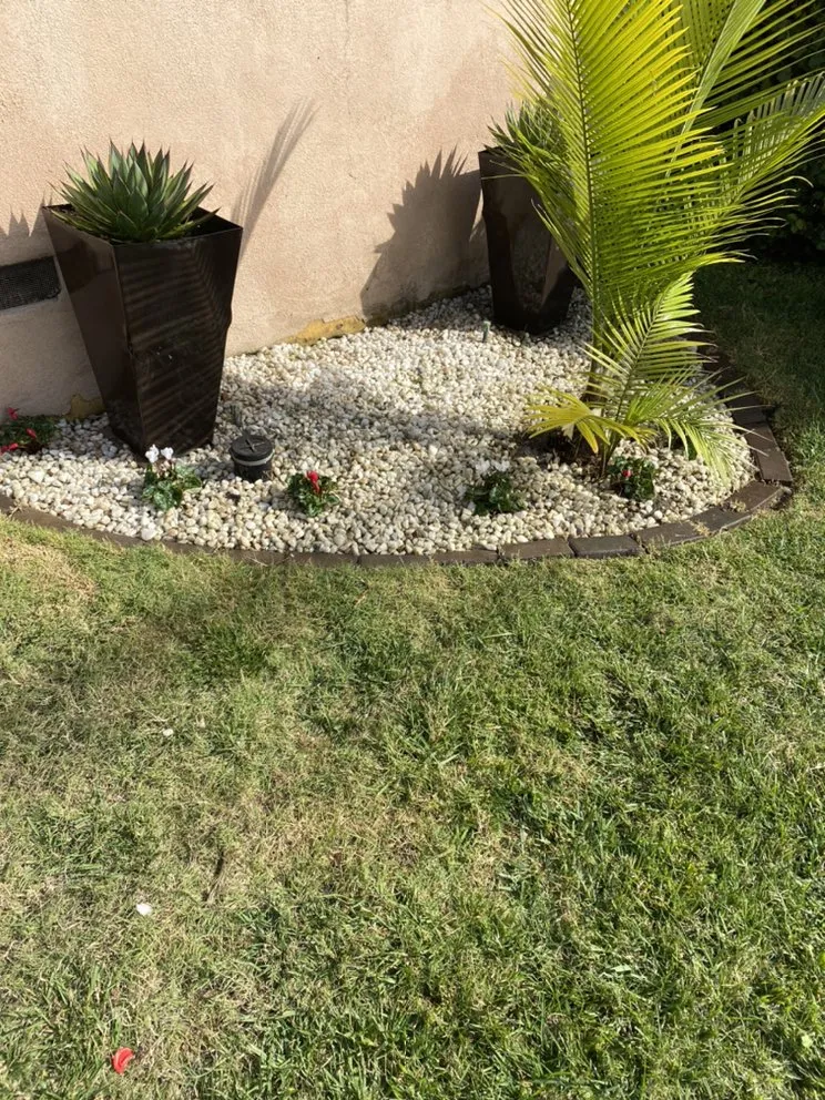 Affordable yard maintenance in Pico Rivera, CA - JC’s Maintenance