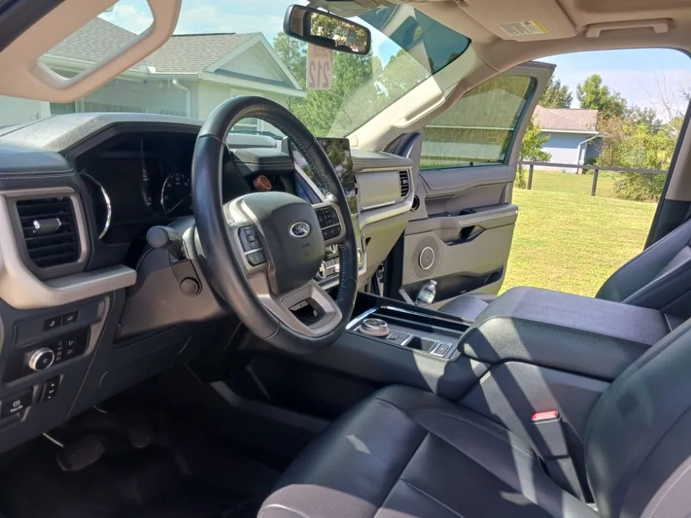 Professional landscape design experts serving Dundee, FL - Jc's Mobile Carwash & Lawncare