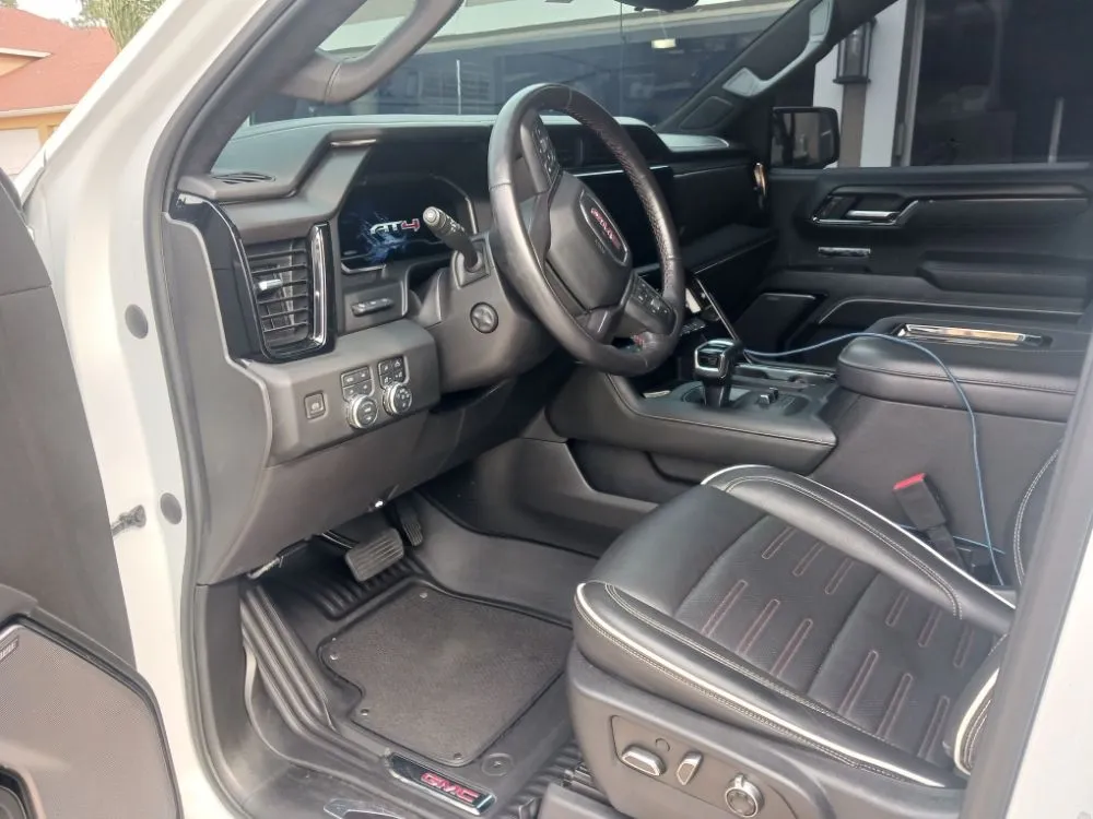 Top-rated yard maintenance for outdoor upgrades across Dundee, FL - Jc's Mobile Carwash & Lawncare