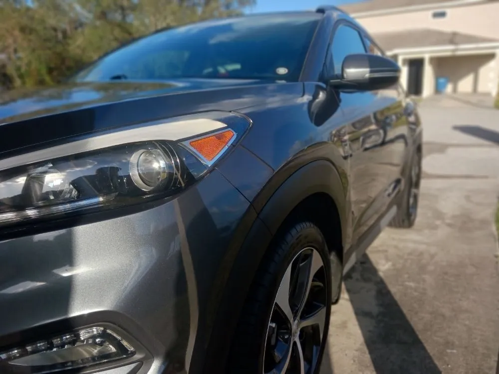 Top-rated yard maintenance experts serving Dundee, FL - Jc's Mobile Carwash & Lawncare