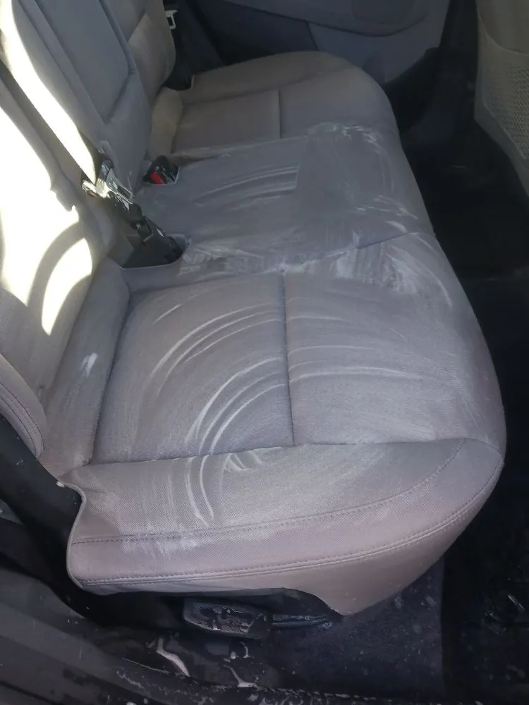 Professional landscape installation in Dundee, FL - Jc's Mobile Carwash & Lawncare