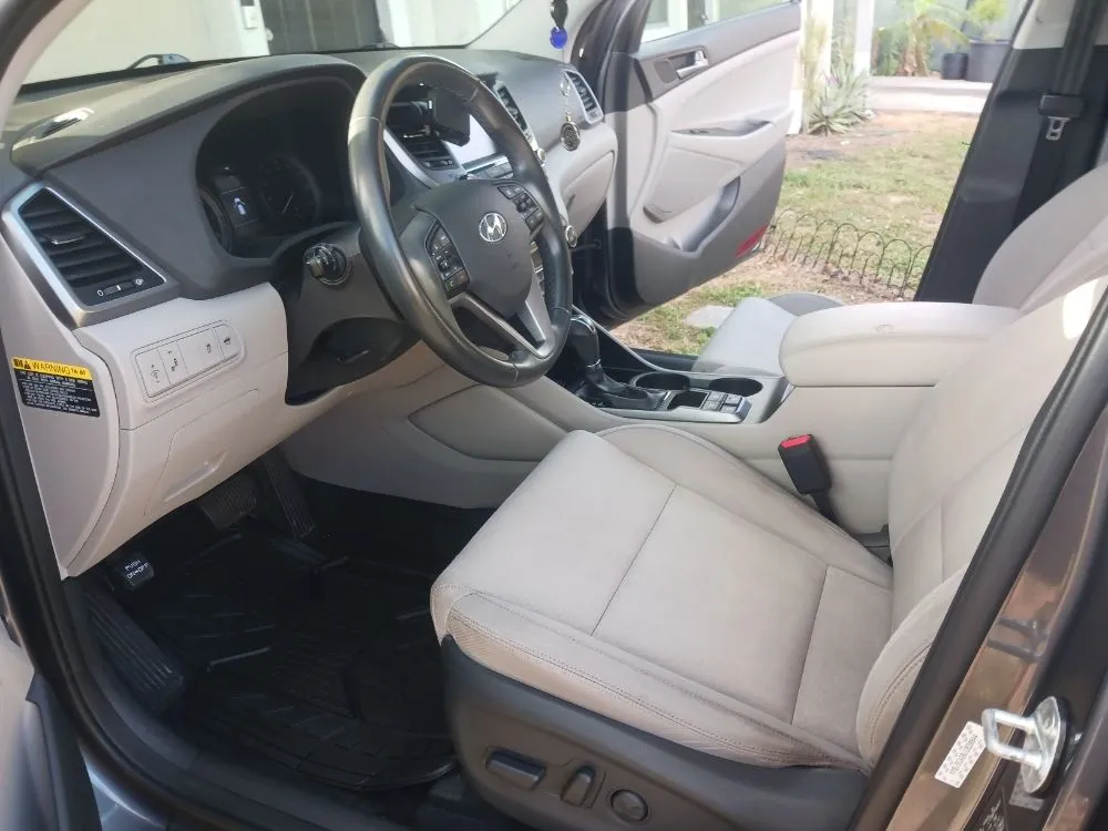 Custom landscaping services for outdoor upgrades across Dundee, FL - Jc's Mobile Carwash & Lawncare