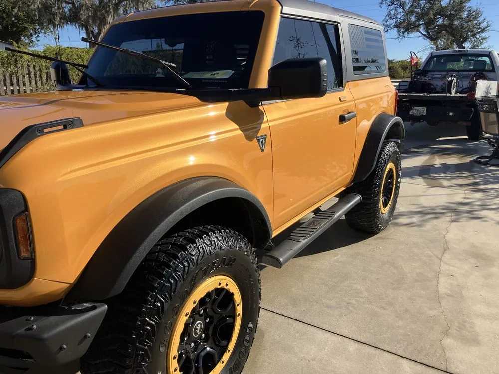 Top-rated yard maintenance for year-round maintenance across Dundee, FL - Jc's Mobile Carwash & Lawncare