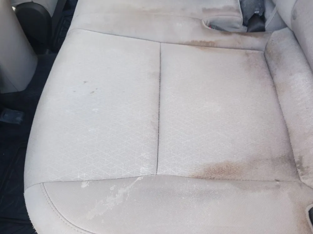 Top-rated yard cleanup service experts serving Dundee, FL - Jc's Mobile Carwash & Lawncare