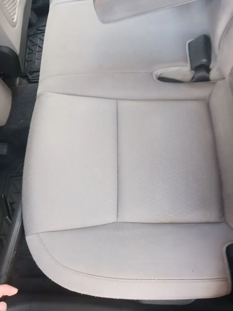 Local lawn care service experts serving Dundee, FL - Jc's Mobile Carwash & Lawncare