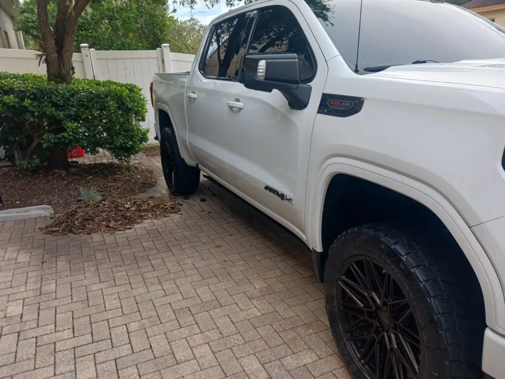 Reliable lawn care service experts serving Dundee, FL - Jc's Mobile Carwash & Lawncare