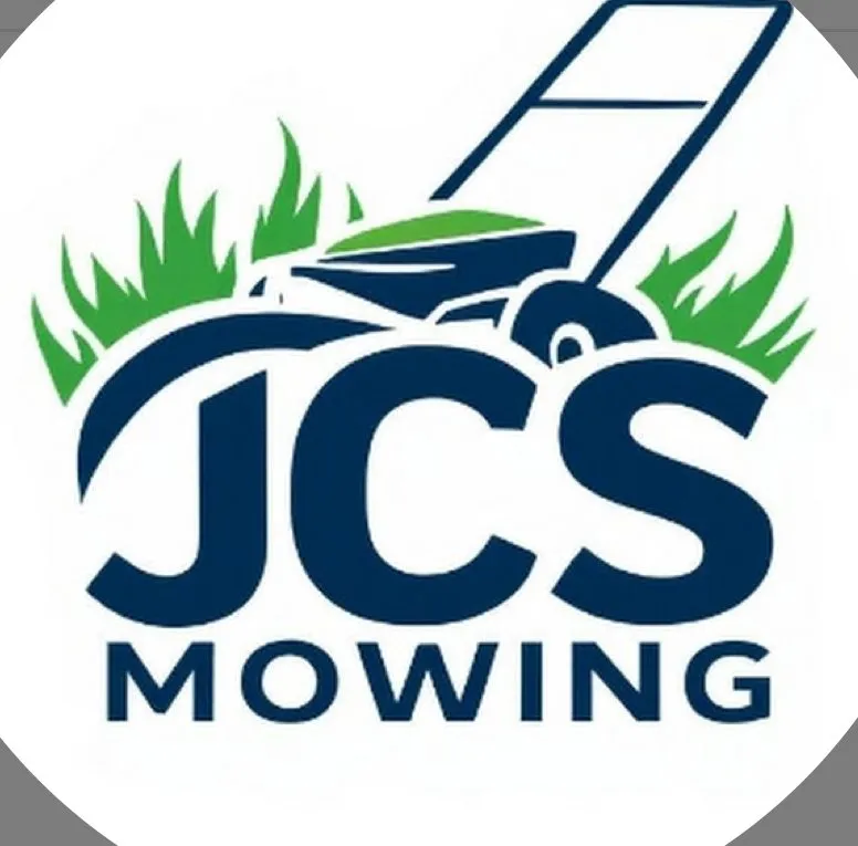 Custom landscape design experts serving Johnson City, TN - Jcs Mowing