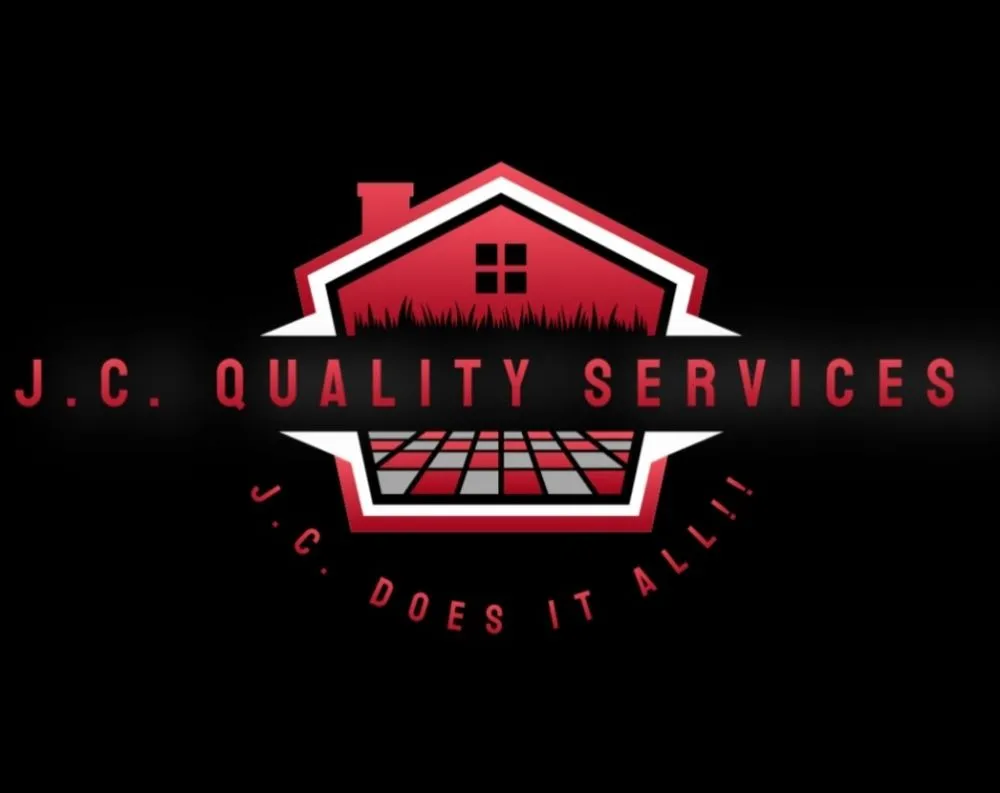 Affordable landscaping services experts serving Villa Rica, GA - JC’s Quality Services