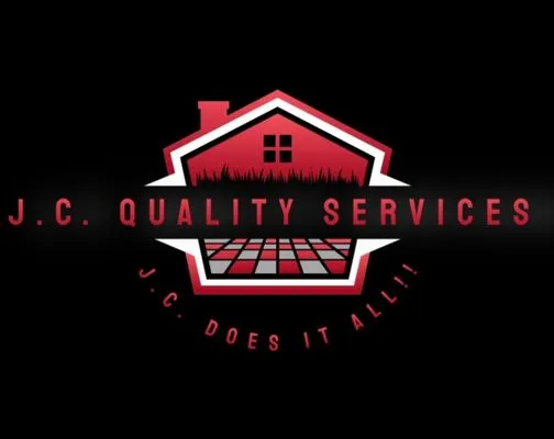 JC’s Quality Services Logo