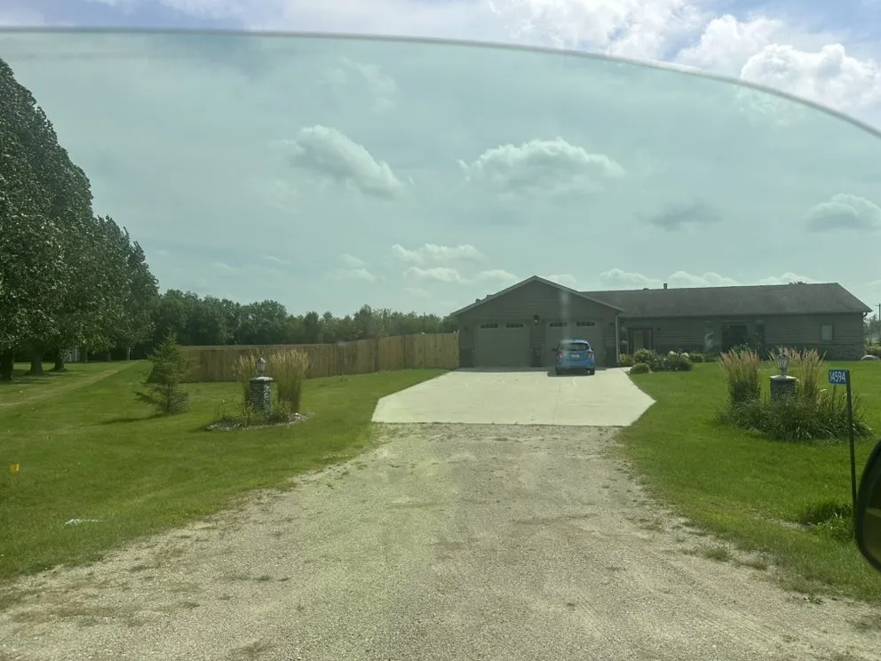 Expert garden landscaping in Thief River Falls, MN by JC's Seasonal