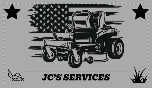 JC’s Services