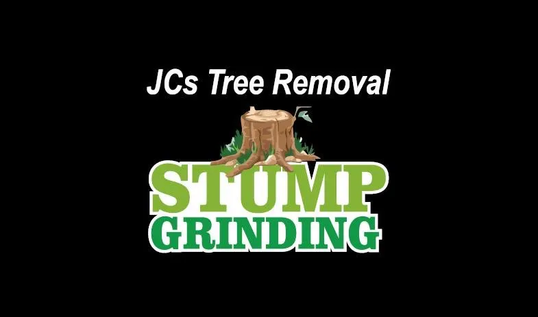 Expert landscaping services for outdoor upgrades across Gilbert, AZ - JC’s Tree Removal & Stump Grinding