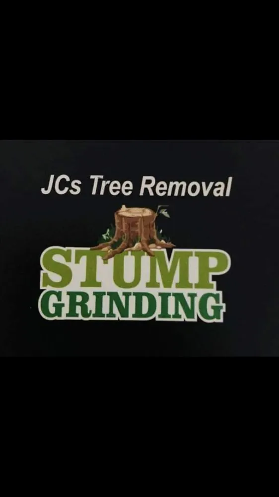 Trusted landscape design for residential properties across Gilbert, AZ - JC’s Tree Removal & Stump Grinding