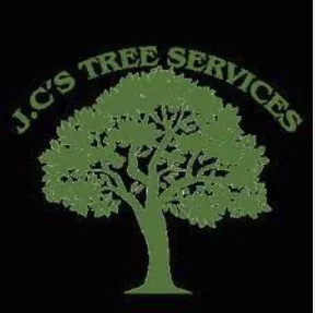 Local outdoor landscaping in Victorville, CA by JC's Tree Services