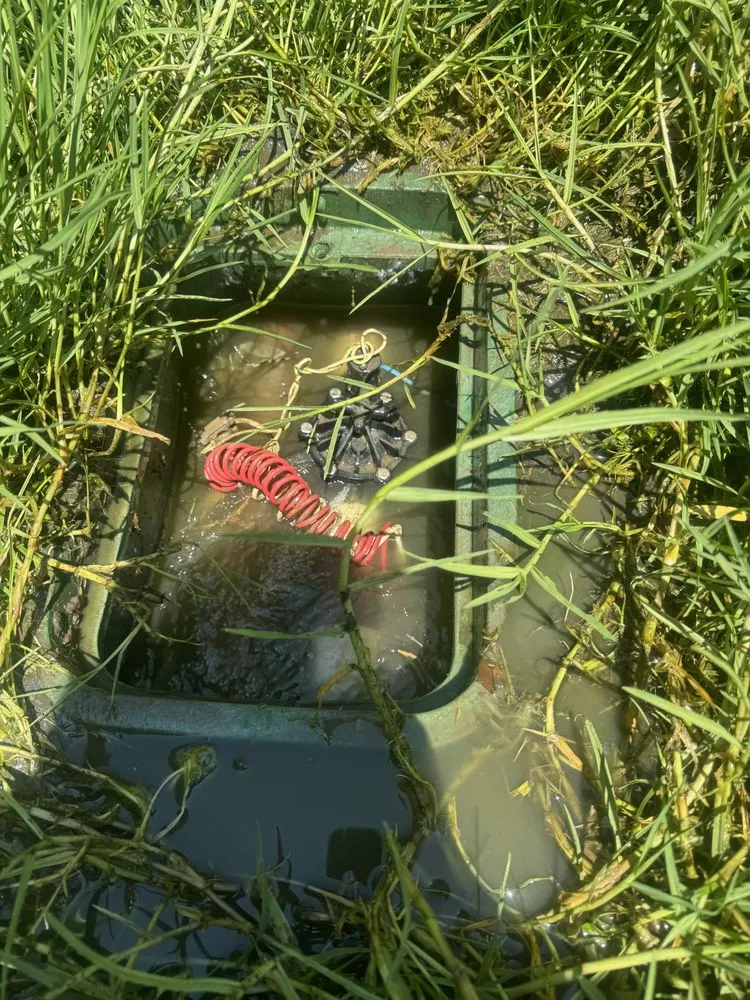 Trusted outdoor landscaping in San Jose, CA - JCT Landscaping