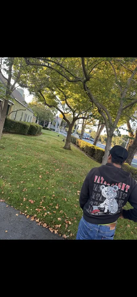 Reliable lawn mowing service experts serving San Jose, CA - JCT Landscaping