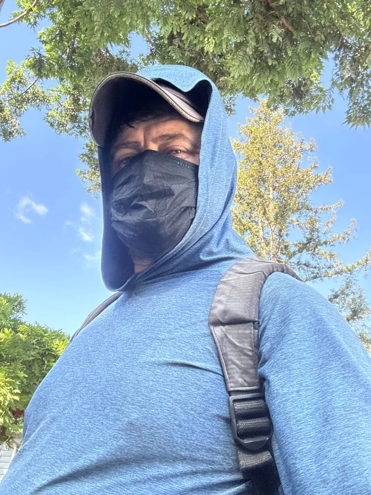 Top-rated outdoor landscaping for residential properties in San Jose, CA by JCT Landscaping