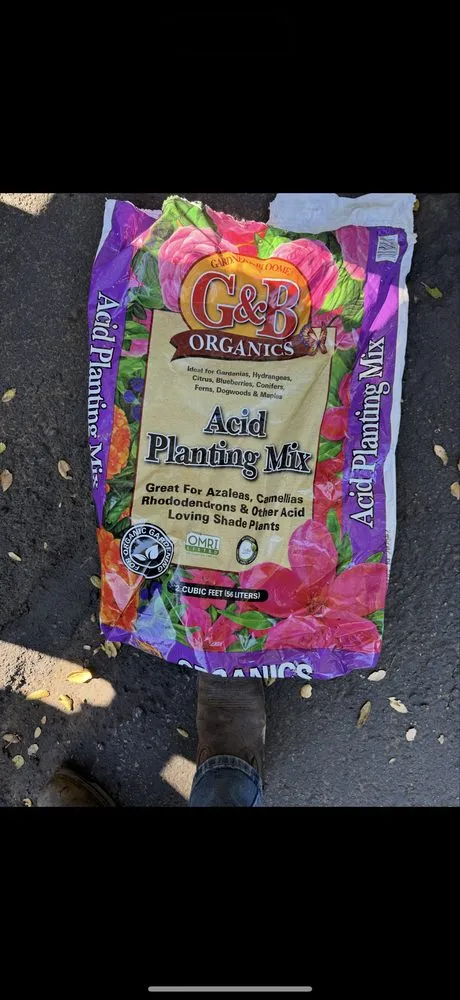 Professional landscaping services near you across San Jose, CA - JCT Landscaping