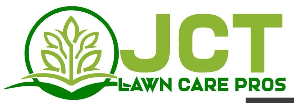 Top-rated lawn mowing service in Alvarado, TX - JCT Lawn Care Pros