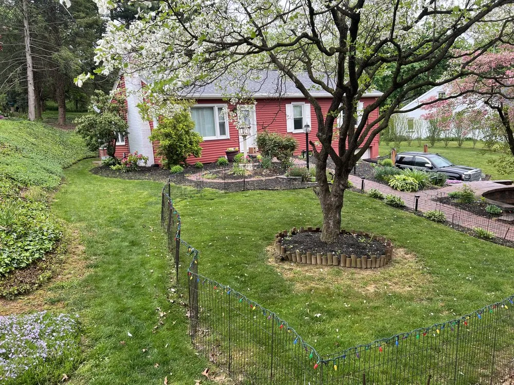 Trusted lawn care service in Manheim, PA - Jcub’s Lawn Care & Landscaping