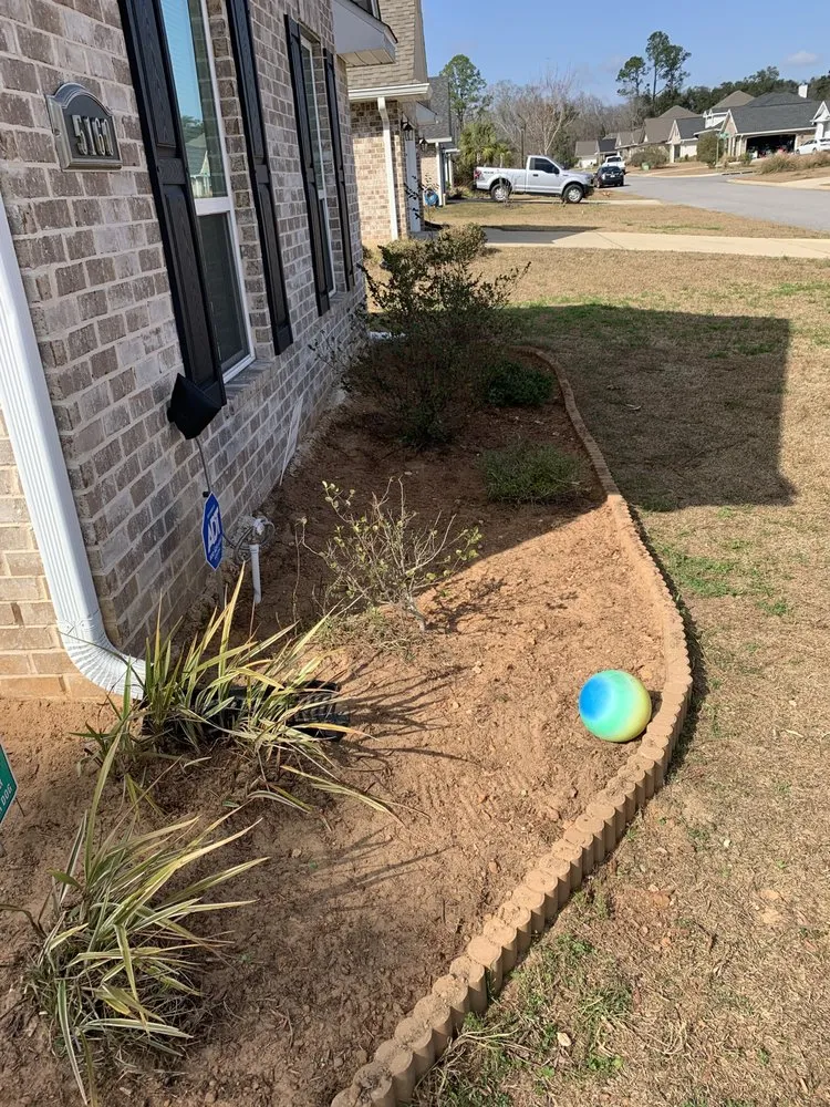 Reliable yard maintenance in Manheim, PA - Jcub’s Lawn Care & Landscaping