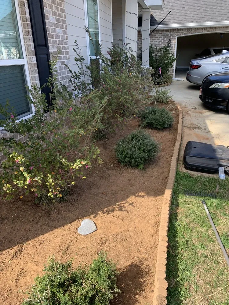 Expert yard cleanup service in Manheim, PA by Jcub’s Lawn Care & Landscaping