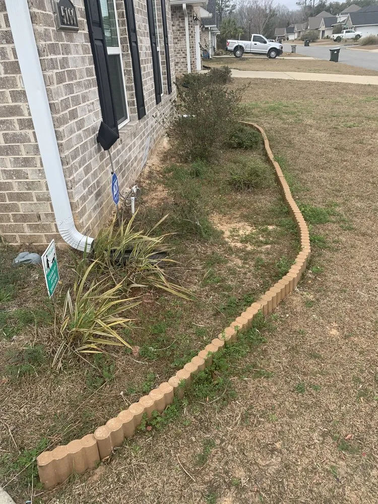 Professional landscape installation experts serving Manheim, PA - Jcub’s Lawn Care & Landscaping