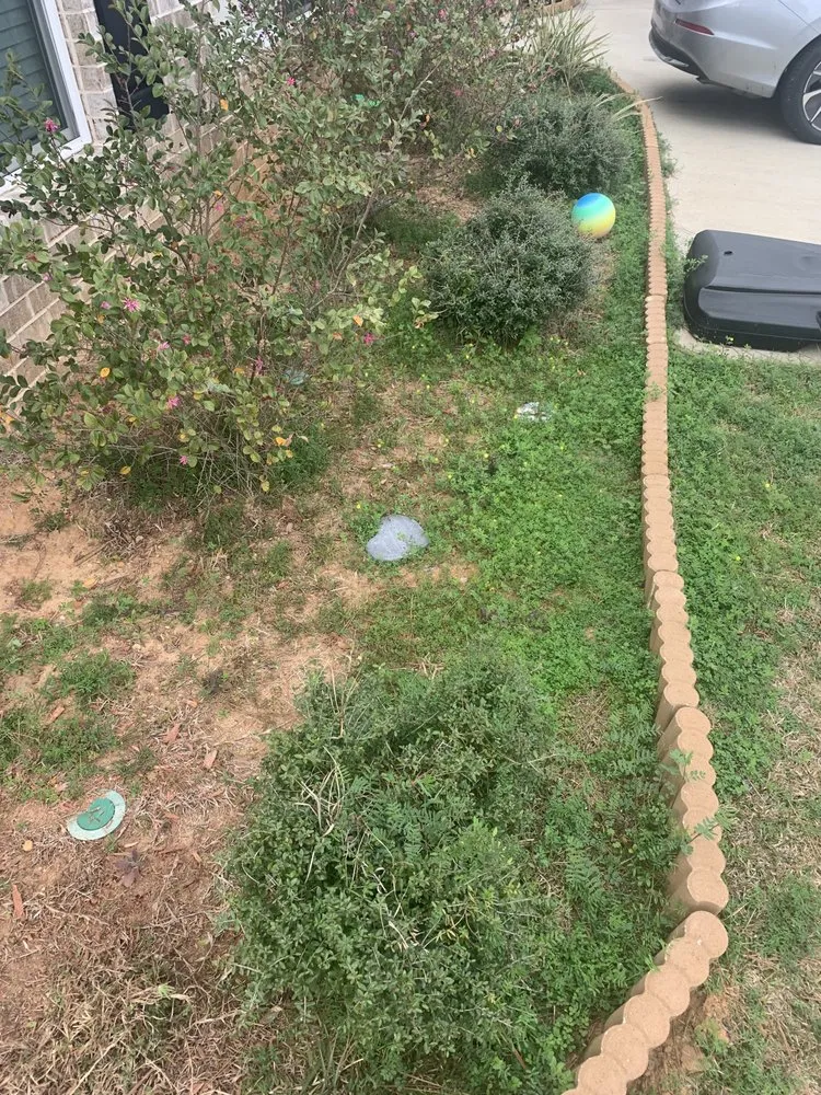 Trusted garden landscaping in Manheim, PA - Jcub’s Lawn Care & Landscaping