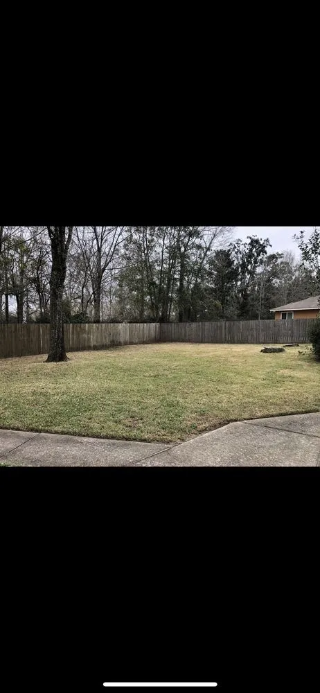 Professional yard cleanup service for outdoor upgrades across Manheim, PA - Jcub’s Lawn Care & Landscaping