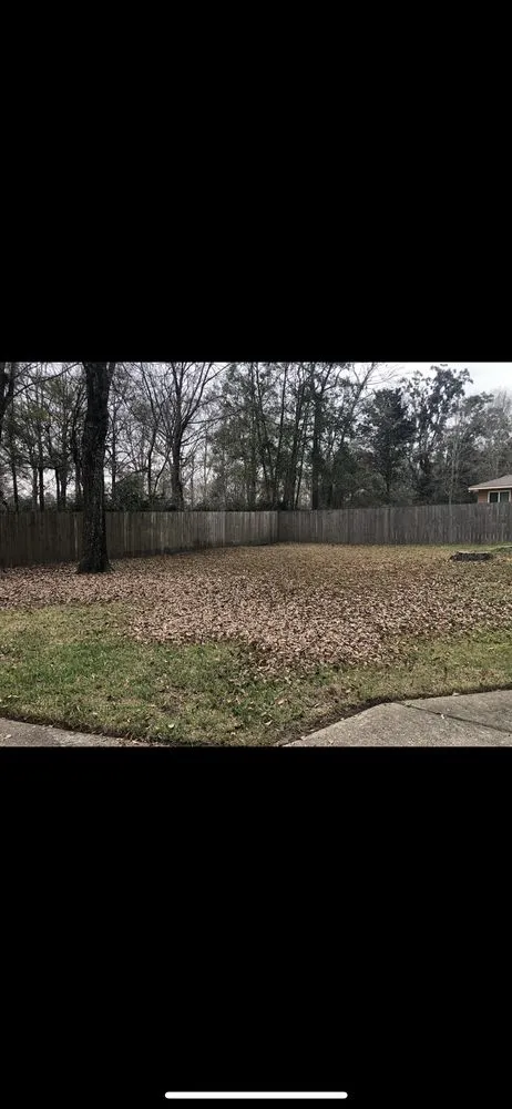 Reliable landscaping services in Manheim, PA - Jcub’s Lawn Care & Landscaping