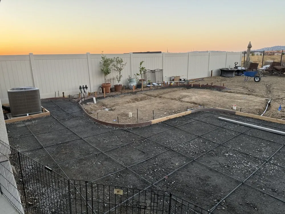 Trusted landscape design in Sacramento, CA - JCVV Landscaping