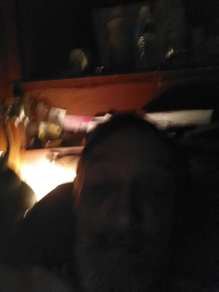 Professional landscape installation in Colfax, LA by JCY Landscaping Contractor