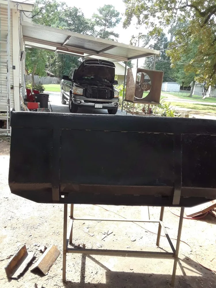 Reliable lawn mowing service experts serving Colfax, LA - JCY Landscaping Contractor