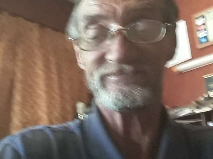 Expert lawn care service experts serving Colfax, LA - JCY Landscaping Contractor