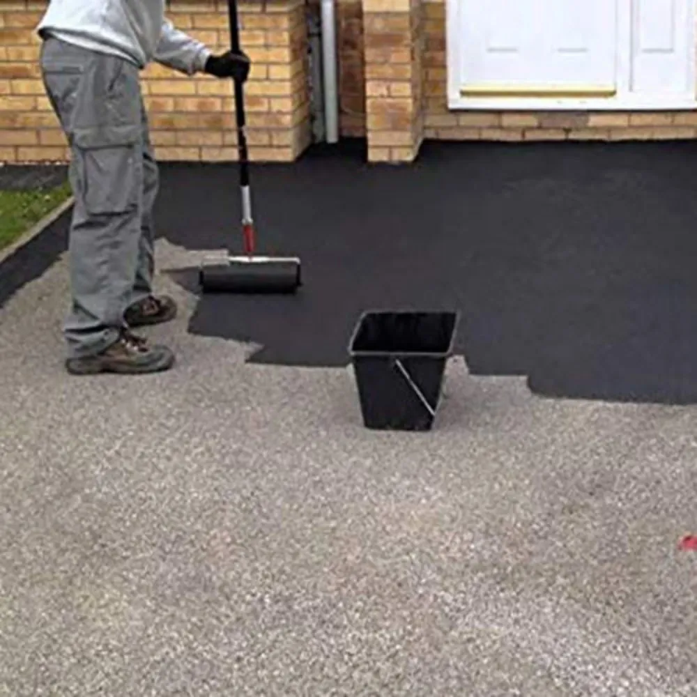 Custom landscape design in Waukegan, IL - JD & C Big Services