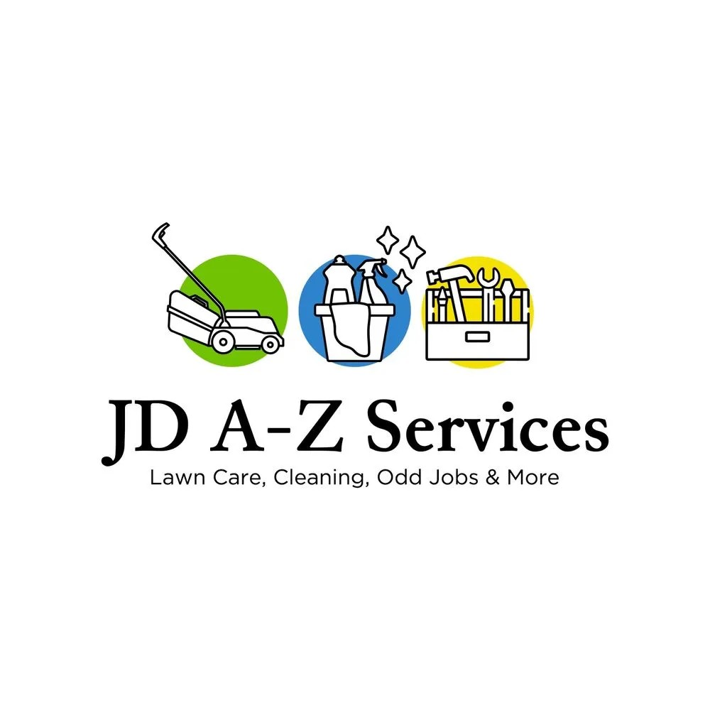 Affordable landscaping services experts serving Scranton, PA - JD A-Z services