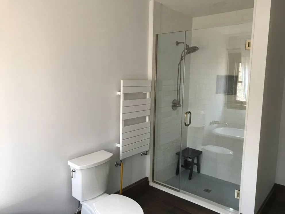 Top-rated yard maintenance in Nashua, NH - J&D Abstract Design