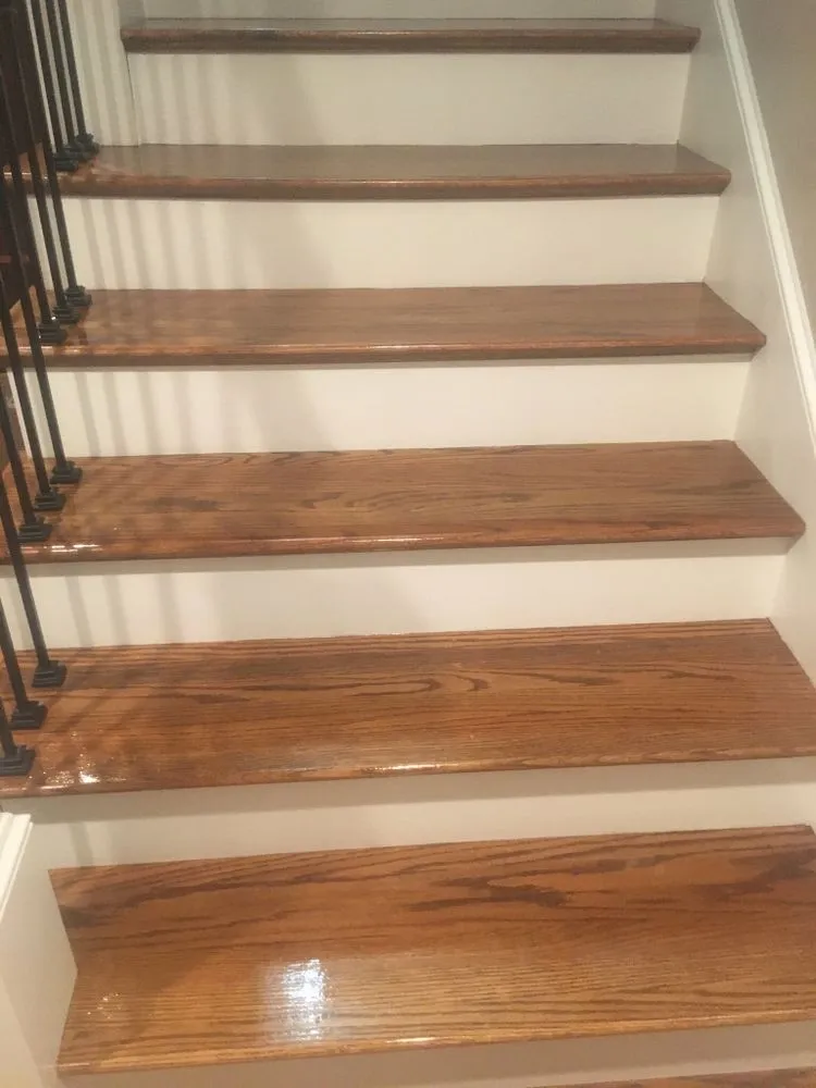 Local residential landscaping for beautiful yards in Nashua, NH by J&D Abstract Design