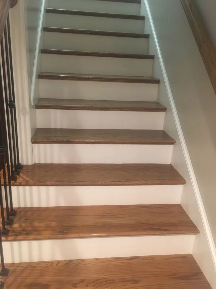 Professional yard maintenance in Nashua, NH - J&D Abstract Design