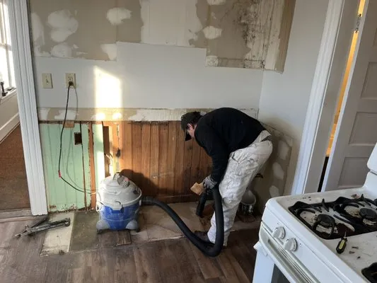 J&D Abstract Design Logo